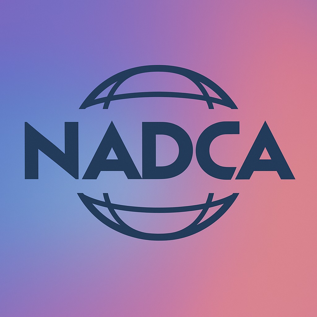 AI-powered NADCA   Courses by oEdu.ai