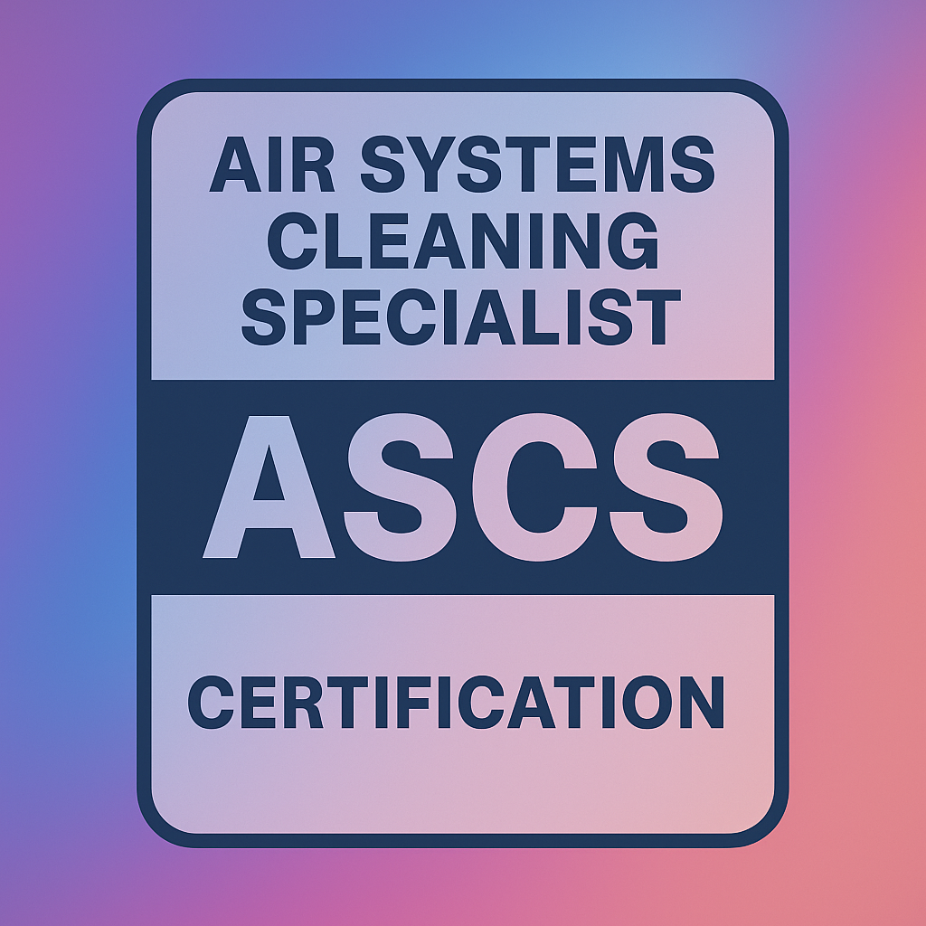 ASCS