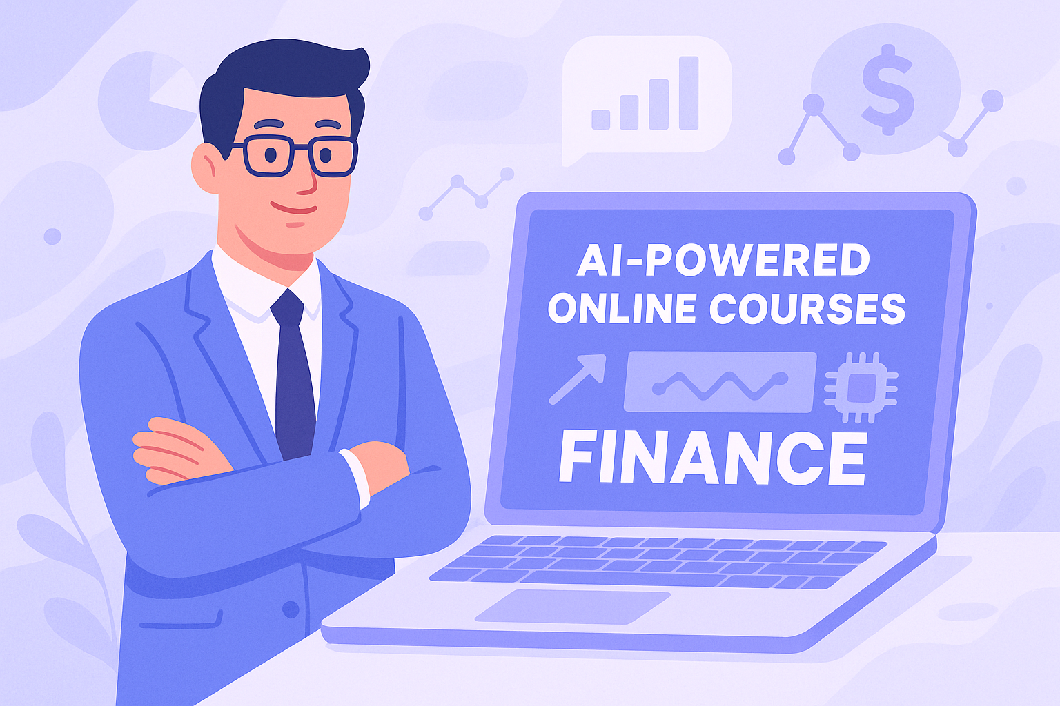 Finance