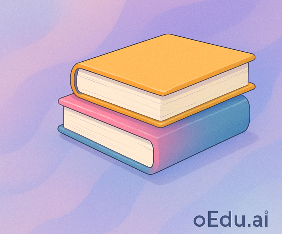 USMLE STEP 2